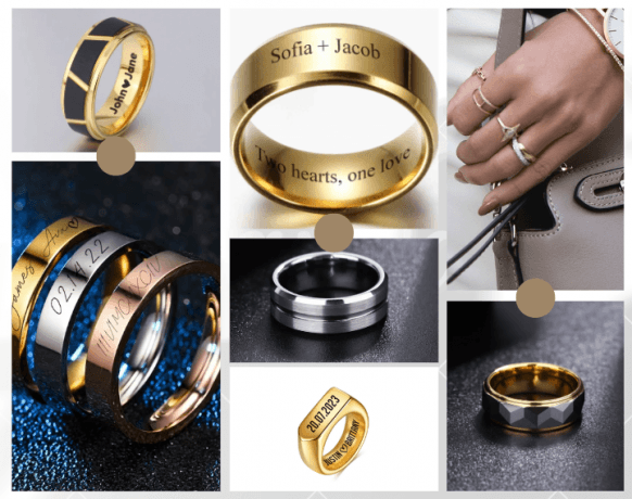 10 Unexpected Last-Minute Perfect Christmas Gifts for Men